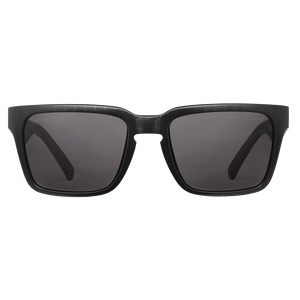 TICAL x Method Seven - Evolution Sunglasses Black Honeycomb