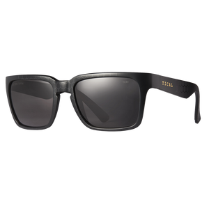 TICAL x Method Seven - Evolution Sunglasses Black Honeycomb